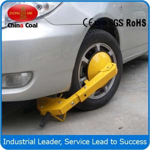 China car tyre lock with fashion design wholesale