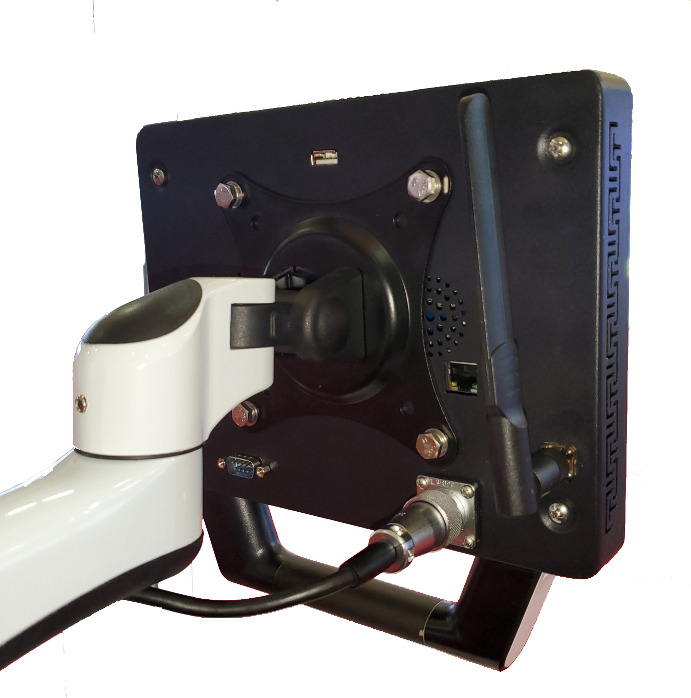 Thermostatic Oil Bath / Tank for Temperature Calibration 70-300 C ISO17025 Accredited