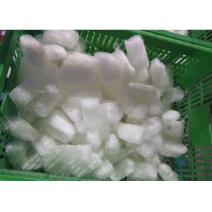 China 43g Pre Cut Glass Bean Noodles wholesale