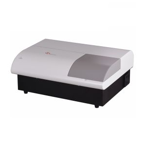 China Open System Elisa Microplate Reader 96 Well Plate Sk202 wholesale