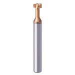 CNC Tungsten Carbide Milling Cutters Tungsten Steel Carbide Milling Bits