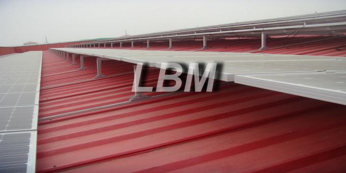 Long time service 2018 new type Color Steel Tile Roll Forming Machine PLC Control Full Automatic made in china
