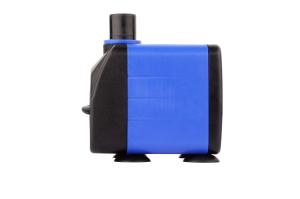 China Adjusting Knob Pond Water Pump Strong Suction Cups For Aquarium Landscaping wholesale