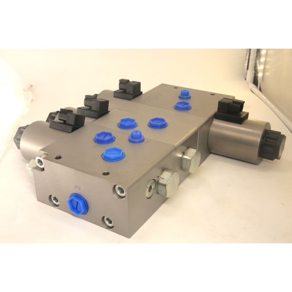 OEM / ODM Explosion Proof Valve Customized Flame Arrestor Valve