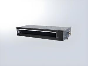 China Commercial Hisense Central Air Conditioner Wall Mounted Central Air Conditioning Unit on sale