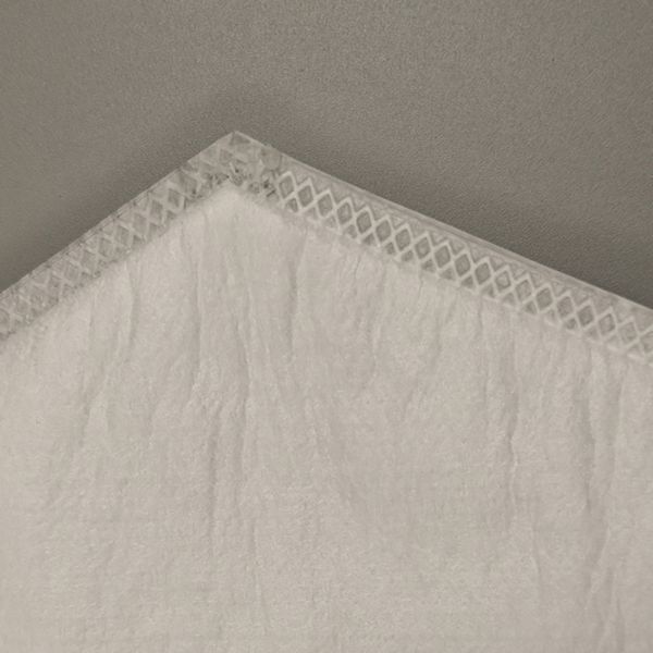 Micron LCR polyeser oil removing filter Sleeve for painting liquid