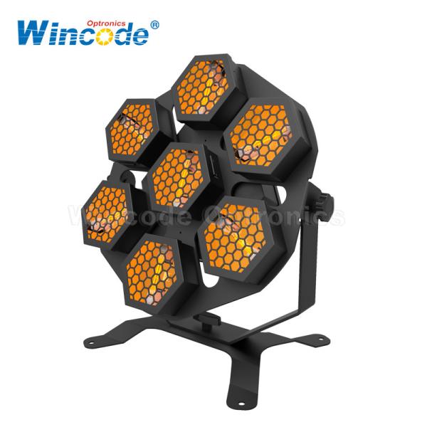 Quality 700 W 3200K Halogan Retro Lamp Flash Light Strobe Backdrop for sale