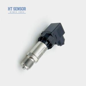 China HT sensor Wide Measurement Range BP170 Pressure Transmitter sensor for Process Control wholesale