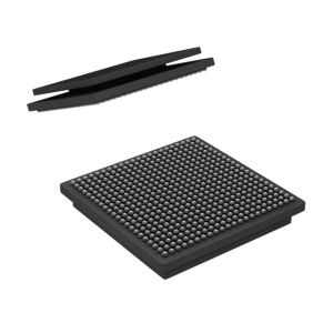 China TMS320DM6467CZUTV wholesale