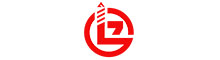 China Henan Xiwang Machinery Equipment Co.,Ltd. logo