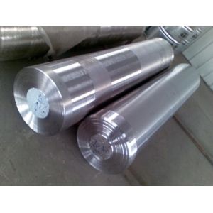 China Titanium ingot wholesale