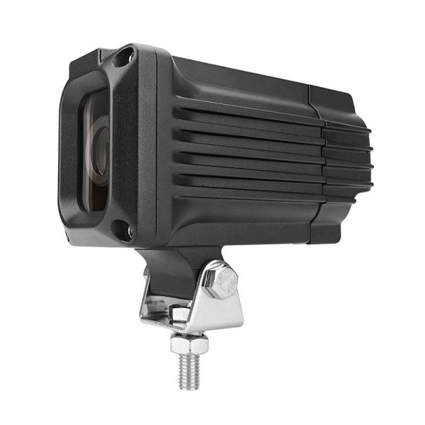 Logo Warning Light Room Lamp Outdoor Light Advertising Light