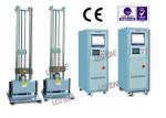 HSKT10 Customized Shock Test System For Consumer Electronics LABTONE