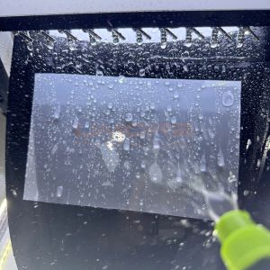 Quality Polyurethane Film High Hydrophobic TPU PPF Paint Protection Film