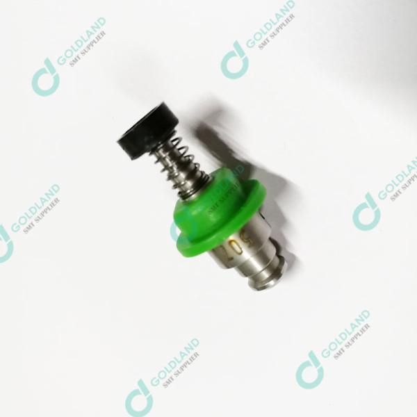 Quality OEM SMT Spare Parts 40001345 JUKI 507# Nozzle for sale