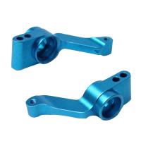 China Brass 5 Axis Parts High Precision 0.01mm For Agriculture Machinery for sale
