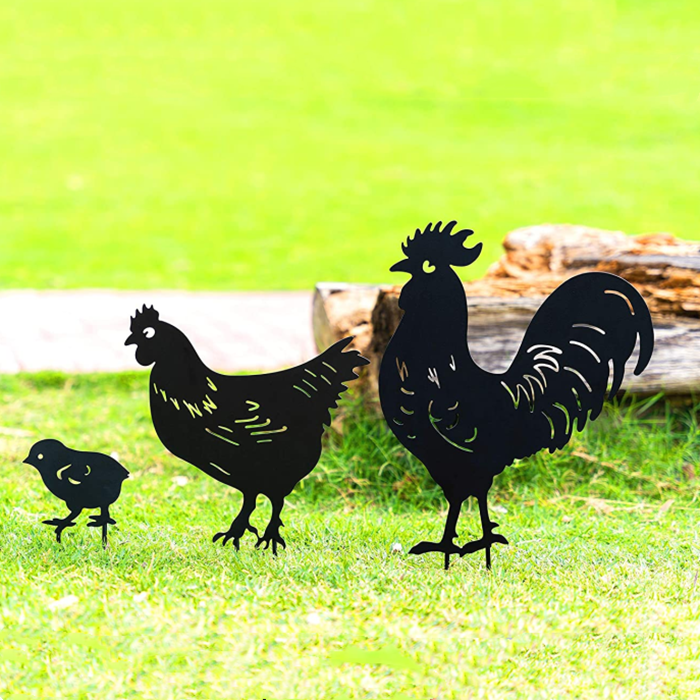 Bronze Brass Metal Fast Laser Cutting Products Mass Production OEM