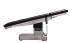 High grade LD3000 Manual Hydraulic Sliding movement Operating Table/Stainless