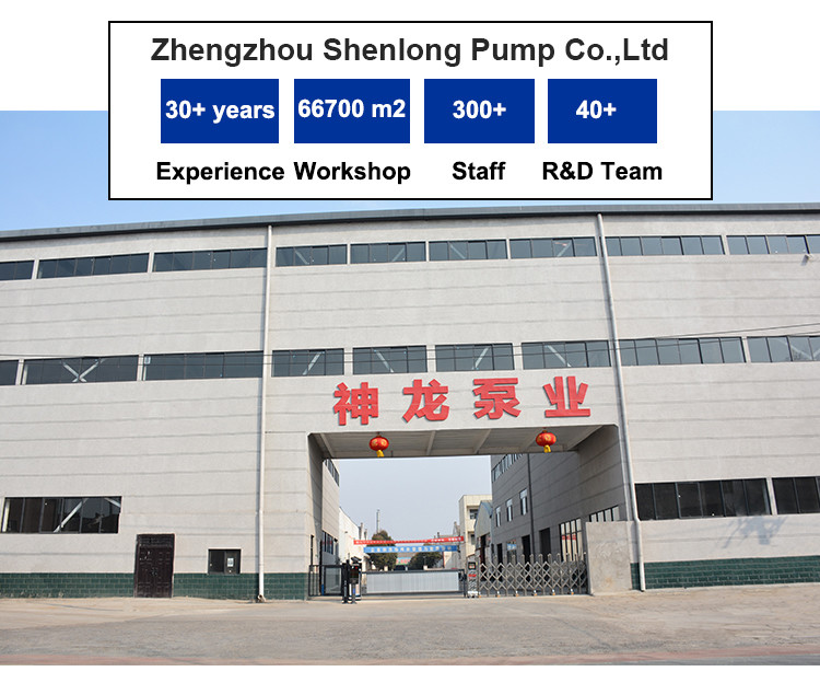50 hp Borehole Deep Well Multi-stage Salt Water Submersible Well Pump for Irrigation Submersible Water Pump