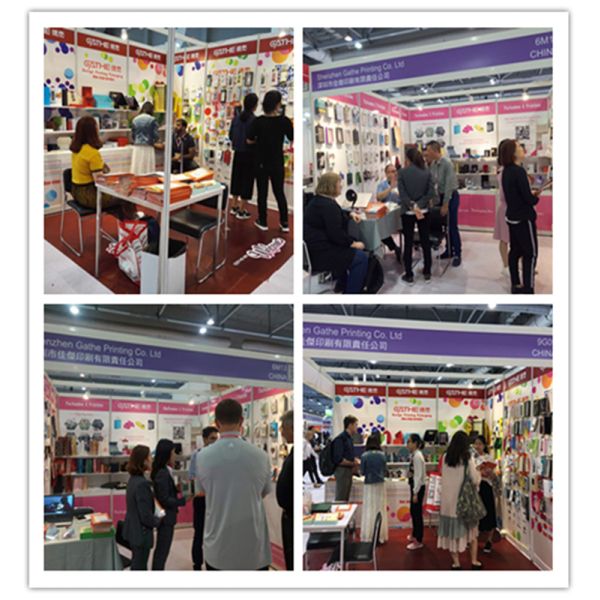 Self Adhesive Envelope Poly Holographic Bubble Mailers Bag For Air Shipping