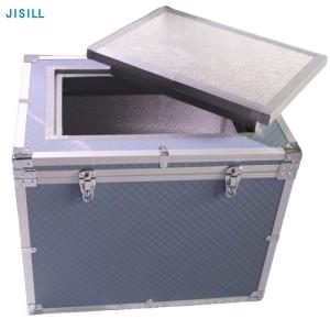 China PCM 20L EPP Material Insulin Cooler Box wholesale
