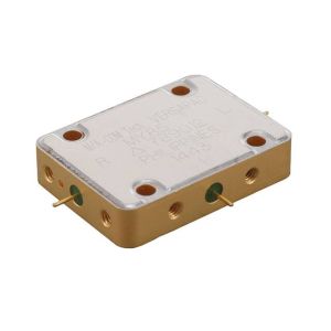 China MY85 wholesale