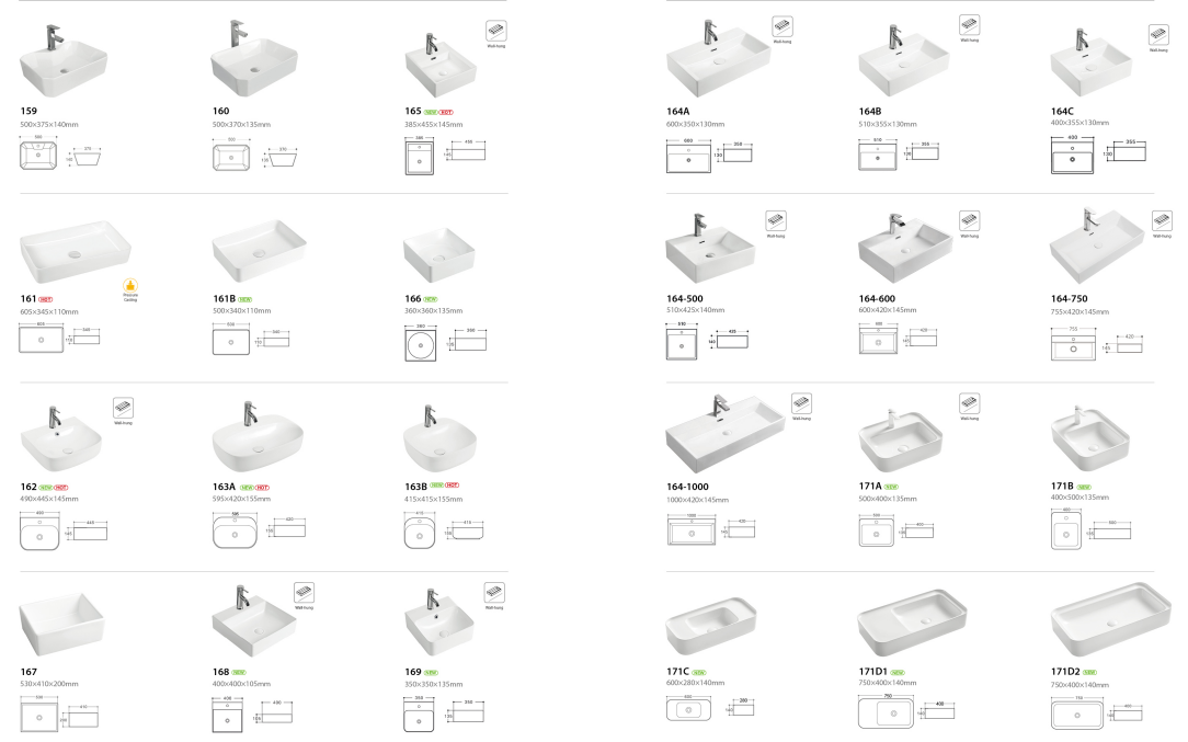 Toto Factory Price Ceramic WC Toilet Bowl S-Trap One Piece Toilet for Bathroom Luxury Sanitary Ware Toilet