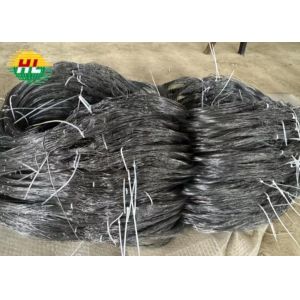 China Inconspicuous High Carbon PUTANKA MZP Barrier For Defense wholesale