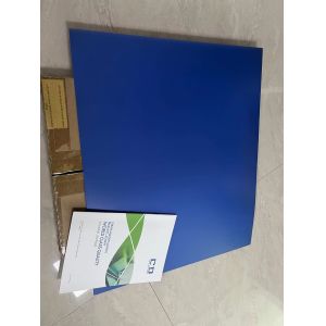 CTCP Printing Plates Positive UV-CTP Plate CTP Printing Plate