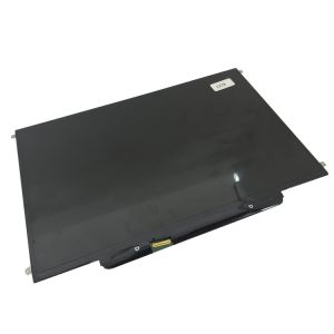 Pro Series LCD Display For Macbook EMC2351 A1278