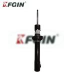 China LR090615 Air Suspension Shock Absorber Star Pulse Land Rover Shock Absorber for sale