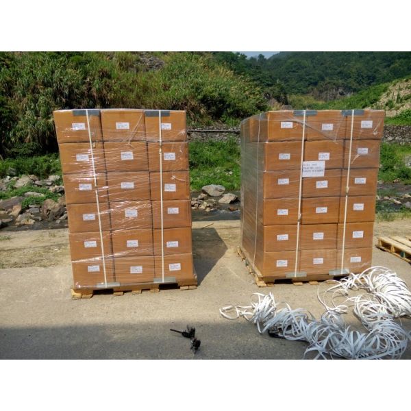 ESD Anti Fatigue Rubber Mat for Workstations Custom Sizes