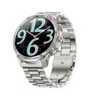 V99 Men Smart Watch 1.85 Inch Screen Sports Mode Smart Watch With Weather