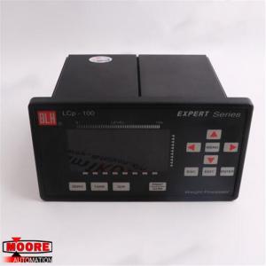 China LCP-100  EXPERT  Weight Processor wholesale