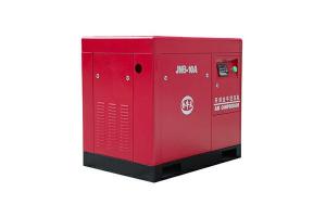 China 2 stage air compressor for Bicycle making High quality, low price Orders Ship Fast. Affordable Price, Friendly Service. wholesale