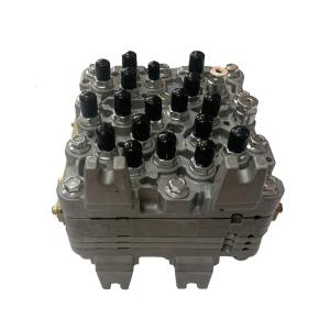 China 47632-2000 wholesale
