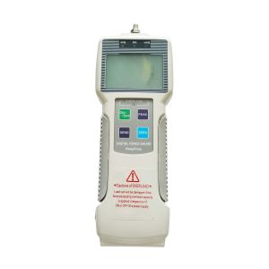 High Precision Digital Push Pull Force Gauge Digital Push-pull Tester Dynamomete