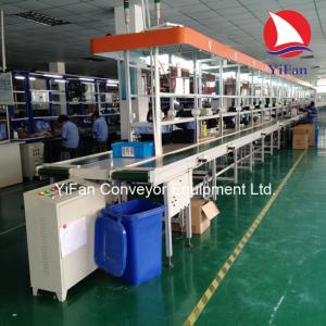 China LED Lights,Bulb,Lamp Assembly Line,Production Line wholesale