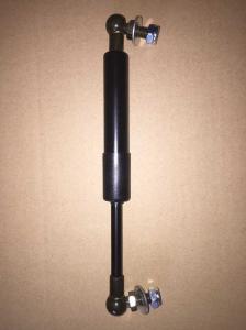 China Gas Strut Mounting Bracket Compression Spring Lift Lockable Gas Springs wholesale