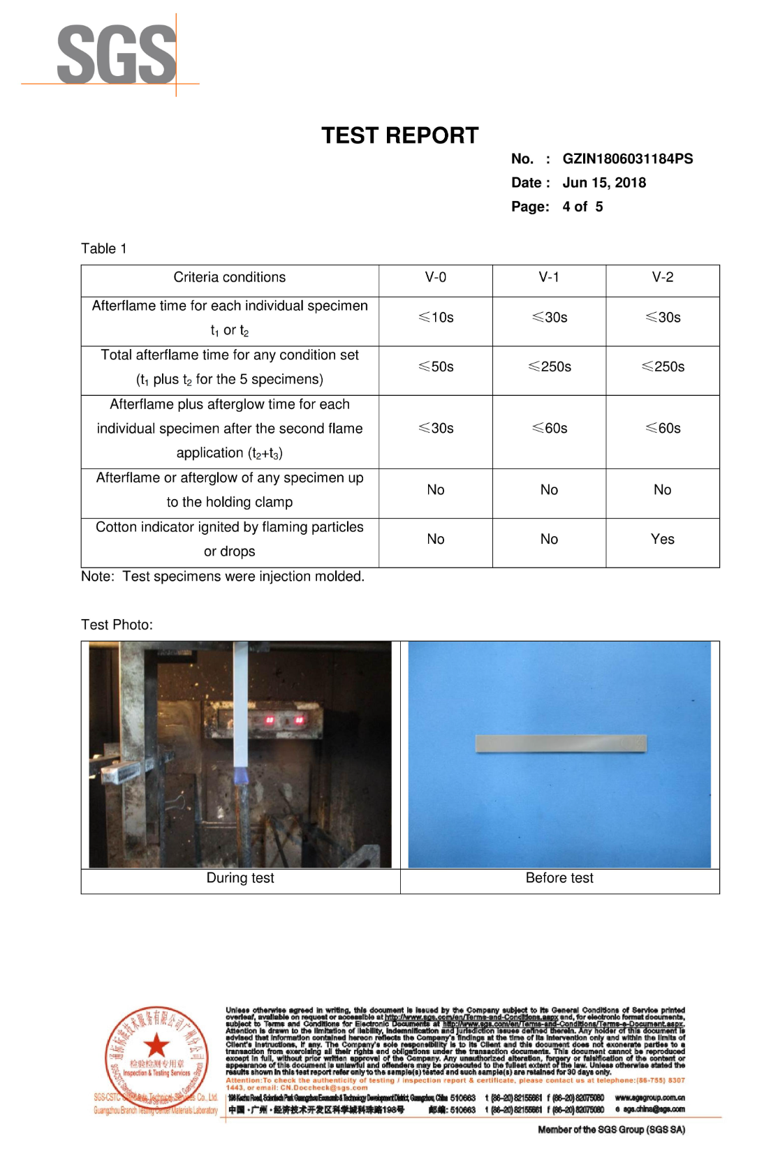 Portable Polypropylene Interlocking Tiles For Concert Events Temporary Outdoor Garage Flooring