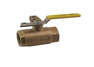 China 4 Inch Ball Valve With Flange 3-Pcs Ball Valve Forged Stainless Steel Psi Fixed Ball Valve wholesale