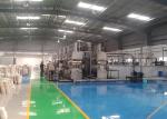 Disposable Paper Pulp Moulding Machinery , Tableware Making Machine 700~7000pcs