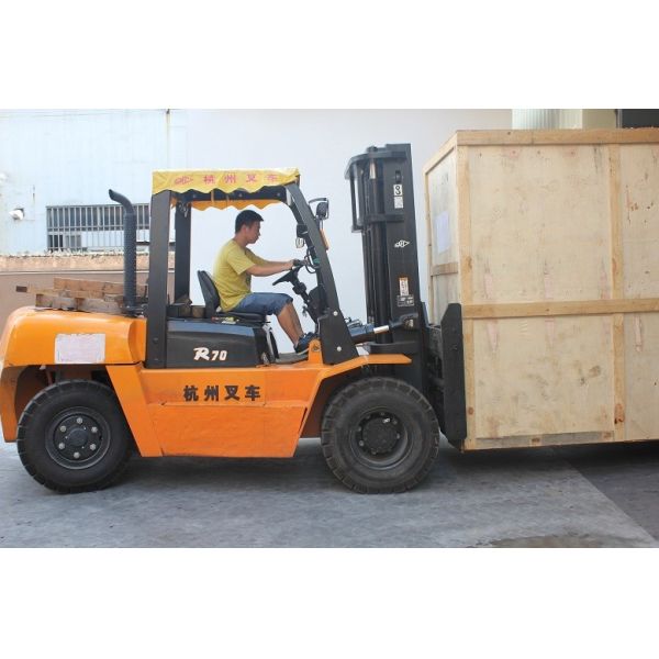 240ton Double Color / Material Injection Molding Machine Vertical For Handle