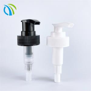 China 28 400 Lotion Bottle Pumps on sale