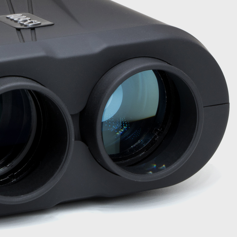 Stable Performance Long Range Laser Rangefinder Golf Distance Altimeter Measuring