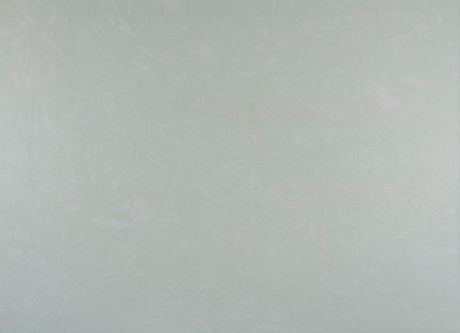 High Hardness Quartz Bathroom Vanity Tops , Quartz Kitchen Tiles 300 X 180cm