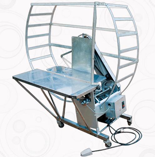 Quality Automatic Strapping Machine, Automatic Bundling Machine, Automatic Tying Machine, Automatic Binding Machine for sale