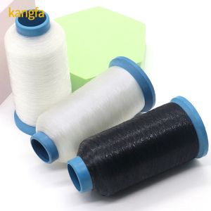 Business Type Fishing Sewing Thread Type Transparent Nylon Thread for Making