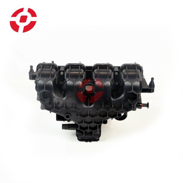 China Auto Parts Engine System Intake Manifold 3226394 For VOLVO wholesale