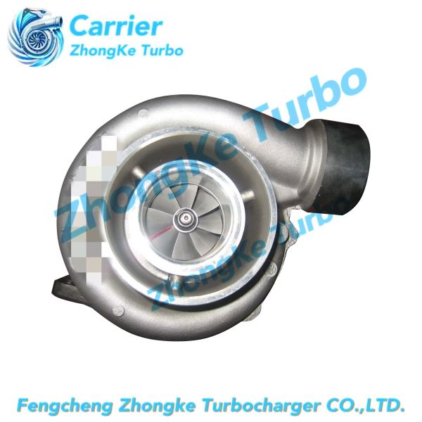 S300 Turbo 317772R 317844 317844R 04226496KZ 4226496KZ 04226496 4226496